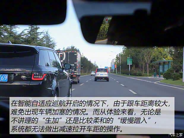 东风悦达起亚 K5凯酷 2020款 380T GT-Line 旗舰版 东风悦达起亚 K5凯酷 2020款 380T GT-Line 旗舰版