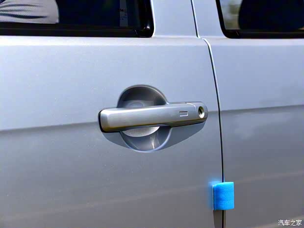 江西五十鈴 瑞邁 2019款 瑞邁S 2.5T四驅(qū)柴油超豪華款加長版JE4D25Q5A