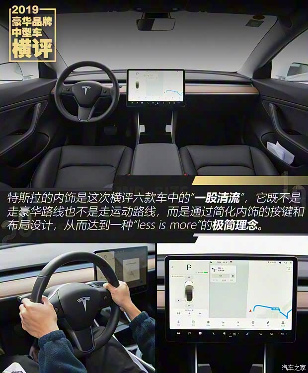 一汽-大众奥迪 奥迪A4L 2019款 40 TFSI 时尚型 国V 一汽-大众奥迪 奥迪A4L 2019款 40 TFSI 时尚型 国V