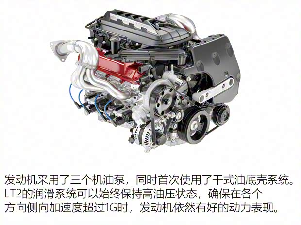 雪佛兰(进口) 科尔维特 2021款 Stingray 日本版 雪佛兰(进口) 科尔维特 2021款 Stingray 日本版
