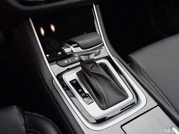 長安汽車 銳程CC 2021款 藍(lán)鯨版 1.5T DCT旗艦型