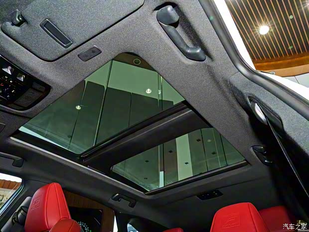 雷克萨斯 雷克萨斯NX 2022款 350h AWD