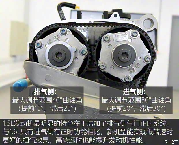 上汽斯柯达 柯米克 2018款 1.5L 自动舒适版 上汽斯柯达 柯米克 2018款 1.5L 自动舒适版