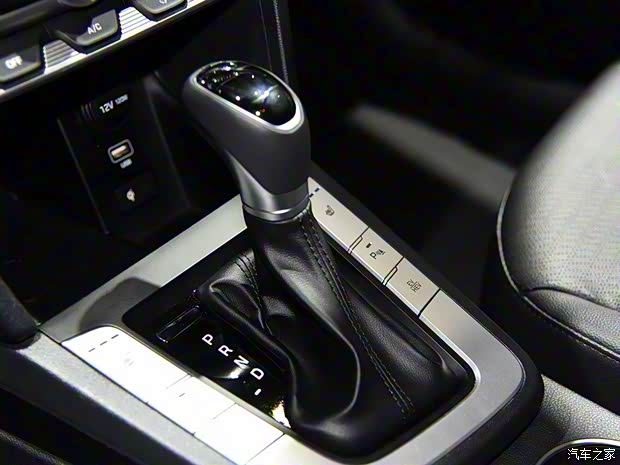 北京現(xiàn)代 領(lǐng)動新能源 2019款 基本型 北京現(xiàn)代 領(lǐng)動新能源 2019款 基本型