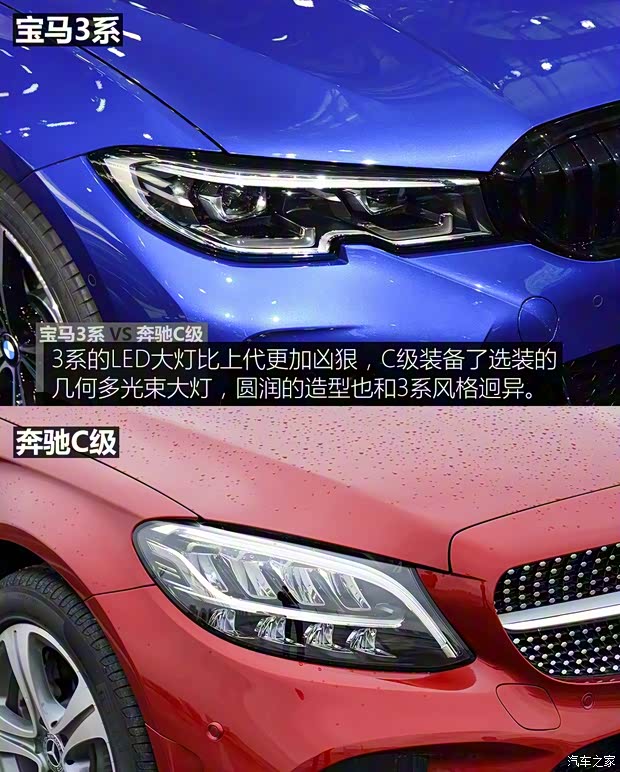 華晨寶馬 寶馬3系 2019款 325Li 基本型