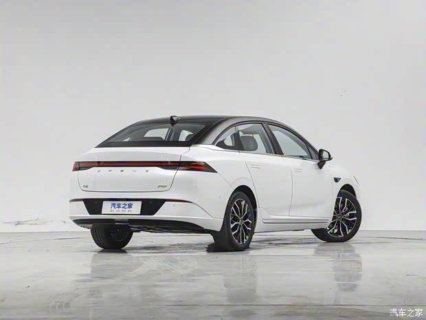 小鵬汽車 小鵬P5 2024款 500Pro版