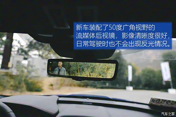 奇瑞捷豹路虎 捷豹XEL 2020款 2.0T 250PS HSE 奇瑞捷豹路虎 捷豹XEL 2020款 2.0T 250PS HSE