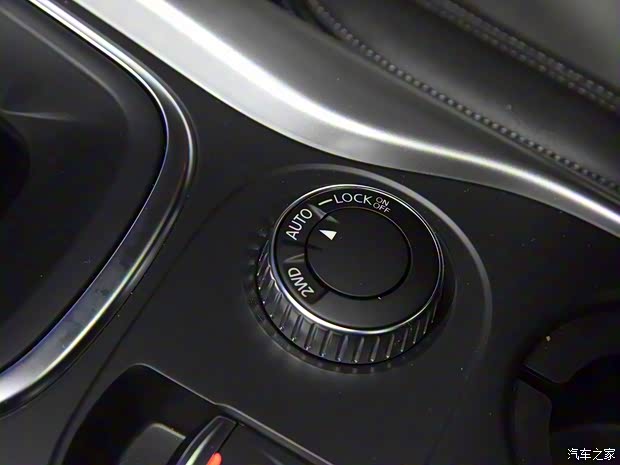 东风雷诺 科雷嘉 2019款 基本型