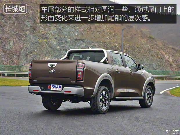 北京越野 北京F40 2019款 2.3T 自动魔方版 北京越野 北京F40 2019款 2.3T 自动魔方版