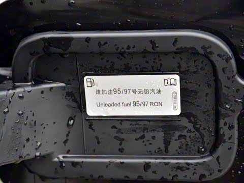 2019款 途昂X 330TSI 两驱尊崇豪华版 2019款 途昂X 330TSI 两驱尊崇豪华版