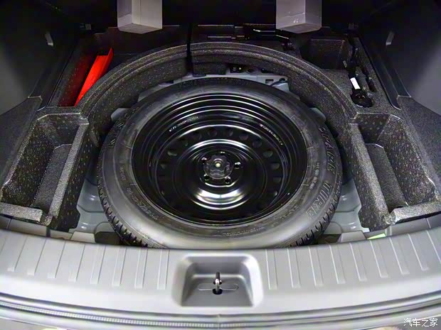 東風(fēng)乘用車 東風(fēng)風(fēng)神AX7 2021款 PRO 1.6T 自動智駕版