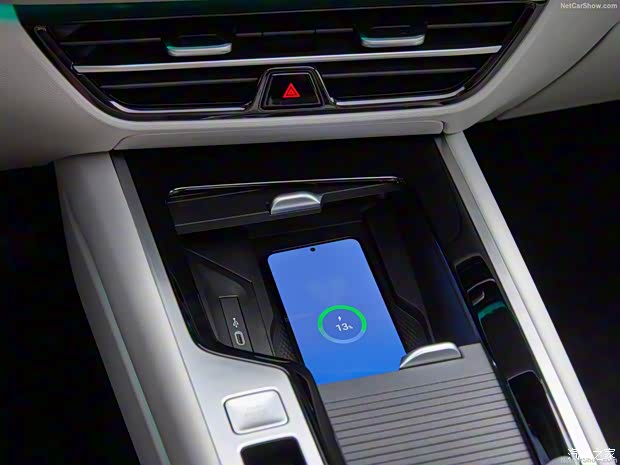 大众(进口) Passat 2024款 Preview 大众(进口) Passat 2024款 Preview