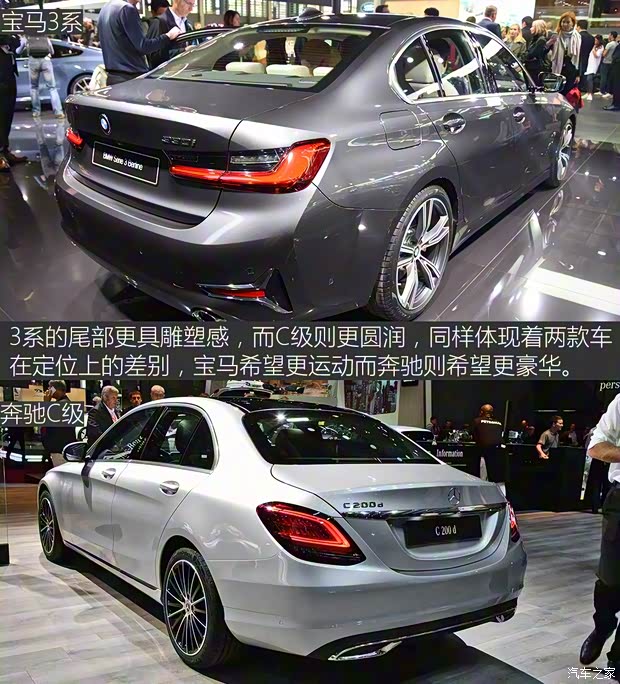 寶馬(進(jìn)口) 寶馬3系(進(jìn)口) 2019款 330i