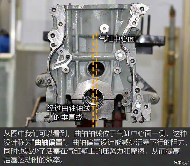 广汽乘用车 传祺GS5 2019款 270T 自动尊贵版 广汽乘用车 传祺GS5 2019款 270T 自动尊贵版