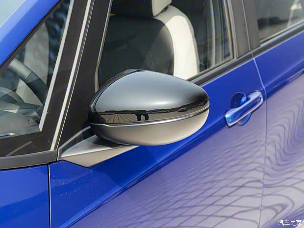 廣汽本田 飛度 2023款 1.5L CVT潮跑Pro版