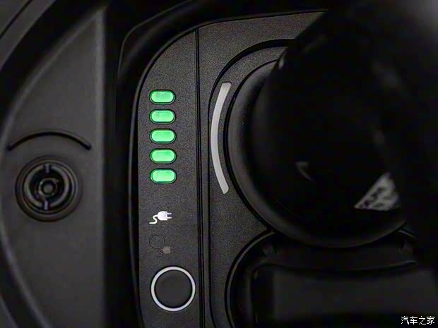 菲亞特(進口) 菲亞特500新能源 2020款 la Prima