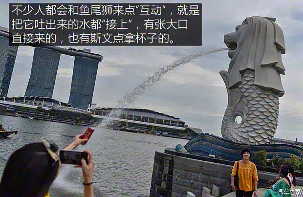 东风日产 轩逸·纯电 2018款 智尊版 东风日产 轩逸·纯电 2018款 智尊版