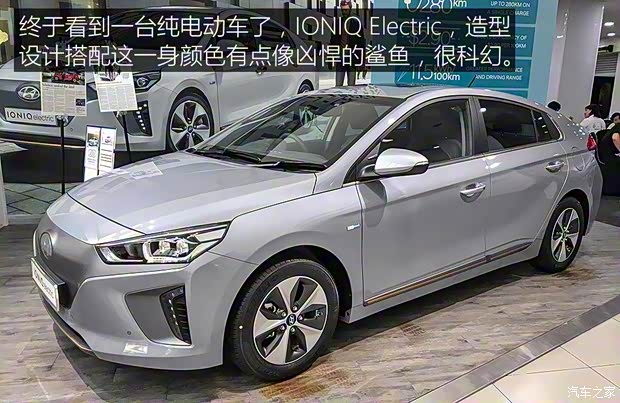 东风日产 轩逸·纯电 2018款 智尊版 东风日产 轩逸·纯电 2018款 智尊版