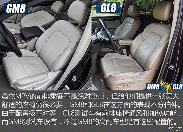 广汽乘用车 传祺GM8 2018款 320T 尊贵版 广汽乘用车 传祺GM8 2018款 320T 尊贵版