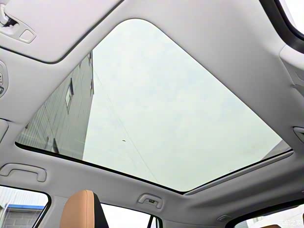 廣汽乘用車 影酷 2022款 1.5T DCT基本型