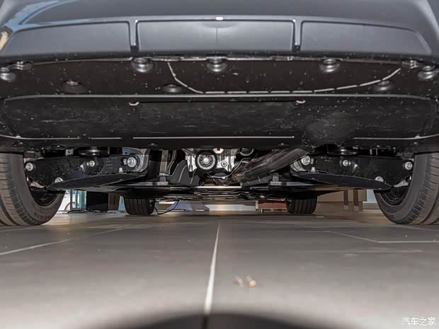 宝马(进口) 宝马5系(进口) 2021款 520d xDrive Touring 宝马(进口) 宝马5系(进口) 2021款 520d xDrive Touring