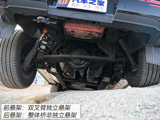 奔驰(进口) 奔驰G级 2020款 G 350