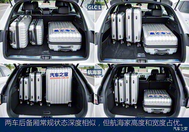 林肯 航海家 2019款 2.7T 四驅尊耀版 國V 林肯 航海家 2019款 2.7T 四驅尊耀版 國V