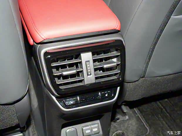 雷克萨斯 雷克萨斯NX 2022款 350h AWD