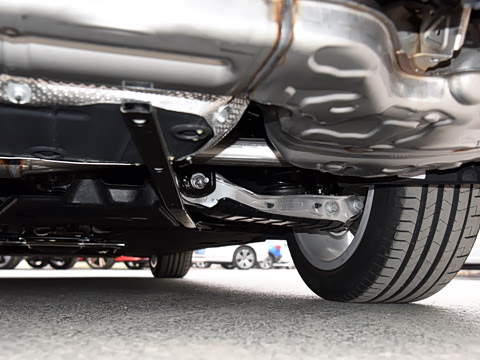 2021款 45 TFSI quattro 尊享致雅型 2021款 45 TFSI quattro 尊享致雅型