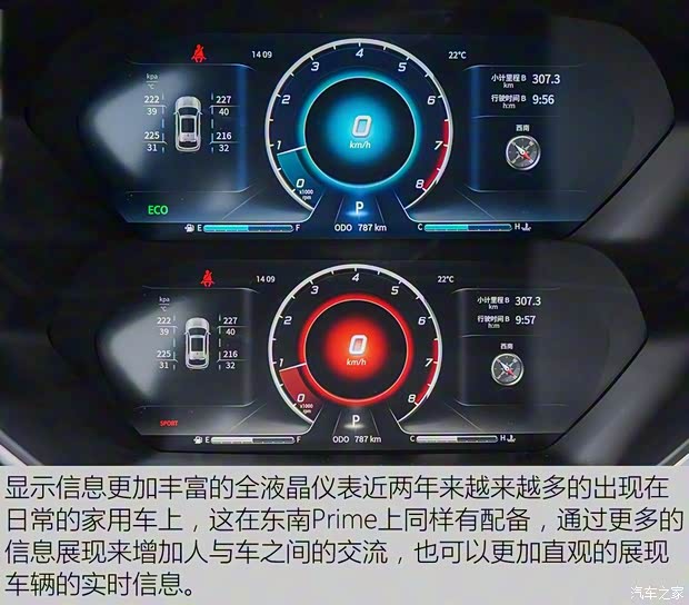 东南汽车 东南DX7 2018款 Prime 1.8T DCT旗舰型 东南汽车 东南DX7 2018款 Prime 1.8T DCT旗舰型