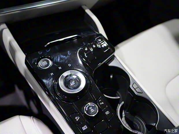 起亚(进口) SPORTAGE 2023款 HEV 美国版 起亚(进口) SPORTAGE 2023款 HEV 美国版