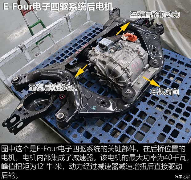 广汽丰田 威兰达 2020款 双擎 2.5L CVT四驱豪华版 广汽丰田 威兰达 2020款 双擎 2.5L CVT四驱豪华版