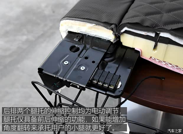 上汽大众 辉昂 2018款 改款 480 V6 四驱豪华旗舰版 上汽大众 辉昂 2018款 改款 480 V6 四驱豪华旗舰版