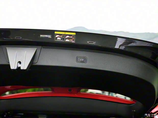 smart smart精靈#1 2022款 BRABUS性能版