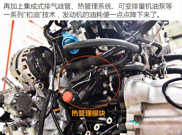 北京越野 北京BJ40 2020款 2.0T 自动四驱城市猎人版至尊型 北京越野 北京BJ40 2020款 2.0T 自动四驱城市猎人版至尊型