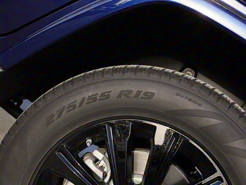 2022款 G 500 2022款 G 500