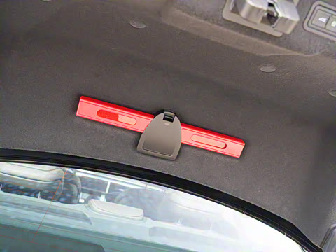 2023款 A8L 45 TFSI quattro 豪华型 2023款 A8L 45 TFSI quattro 豪华型