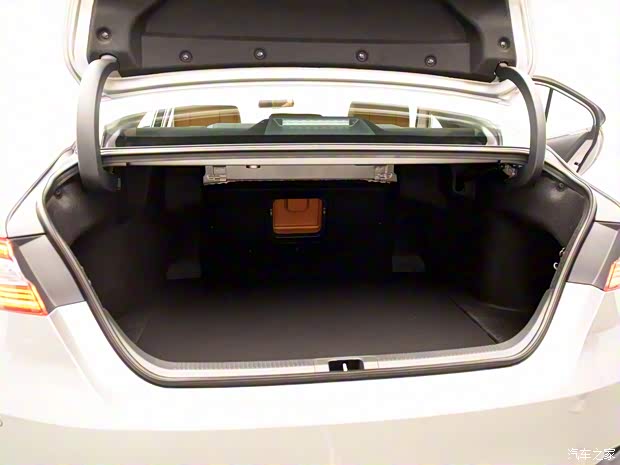 廣汽豐田 凱美瑞 2021款 2.5Q 旗艦版