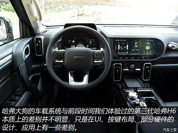 长城汽车 哈弗大狗 2020款 1.5T 基本型 长城汽车 哈弗大狗 2020款 1.5T 基本型