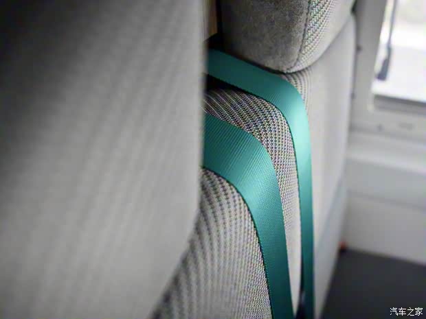 标致(进口) Boxer 2019款 4×4 Concept