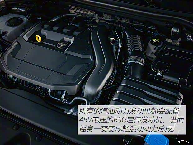 奥迪(进口) 奥迪A3(进口) 2020款 Sportback