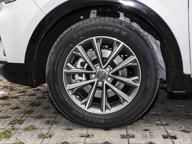 奇瑞汽车 捷途X70 Coupe 2020款 1.6T DCT劲Cool 7座 奇瑞汽车 捷途X70 Coupe 2020款 1.6T DCT劲Cool 7座