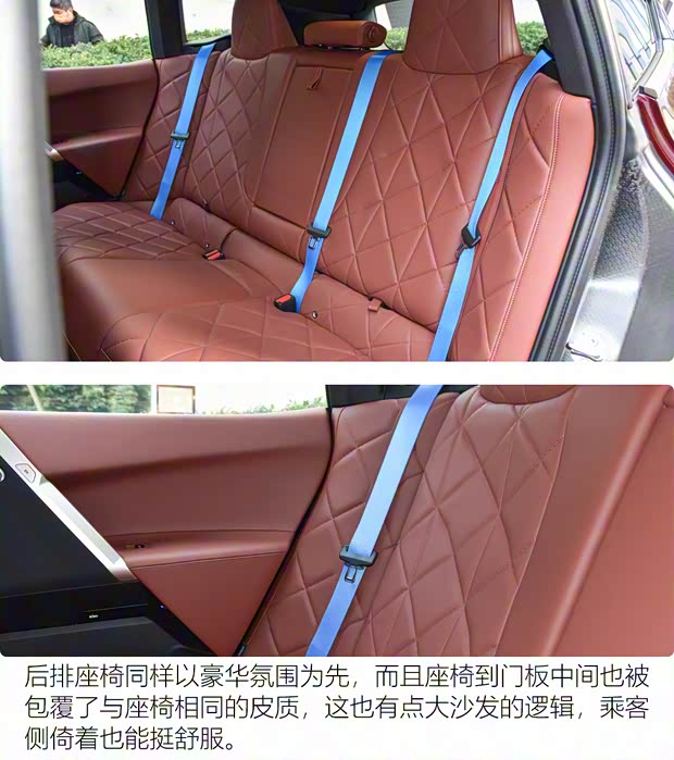 宝马(进口) 宝马iX 2021款 xDrive50 运动版 宝马(进口) 宝马iX 2021款 xDrive50 运动版