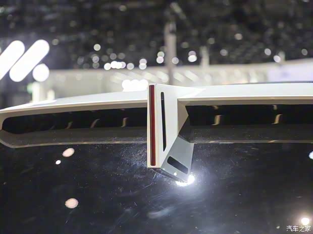 飛凡汽車 RC ESSENCE本智 2023款 基本型