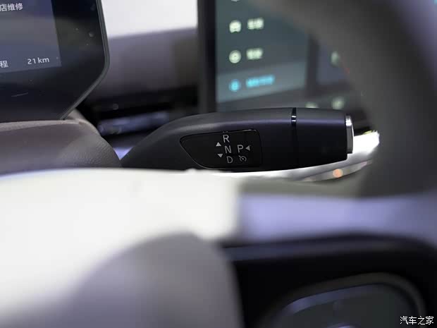 江淮汽车 钇为3 2023款 基本型 江淮汽车 钇为3 2023款 基本型