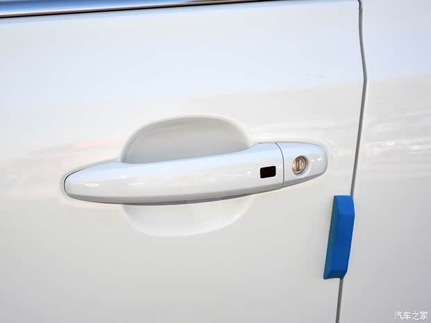 眾泰汽車(chē) 眾泰Z500EV 2019款 EV Pro 豪華型