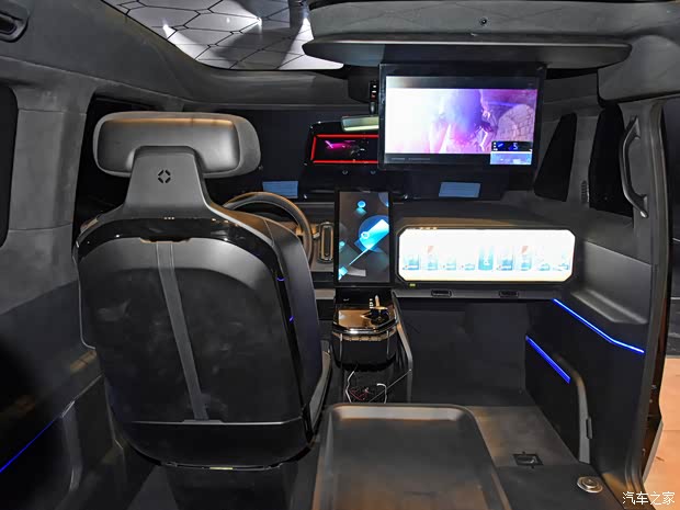 智行盒子 智行盒子BM-400 2022款 基本型 智行盒子 智行盒子BM-400 2022款 基本型