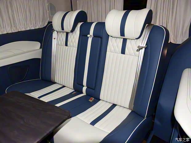 江鈴福特 途睿歐 2018款 2.0T 自動(dòng)行政版