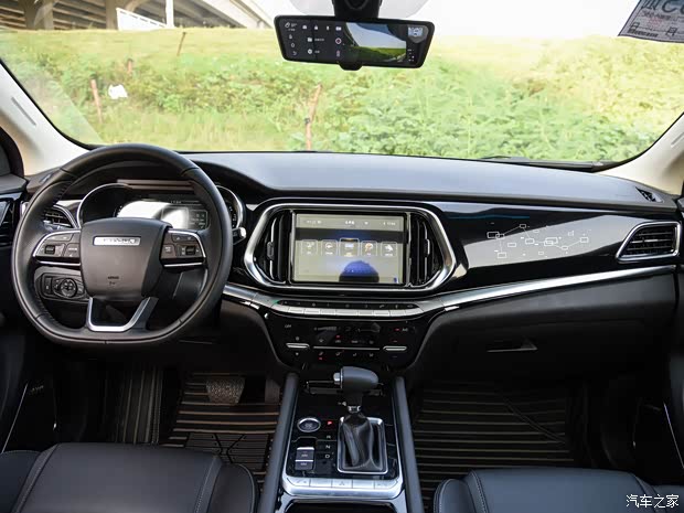 奇瑞汽车 捷途X90 2019款 1.6T 基本型 国VI 奇瑞汽车 捷途X90 2019款 1.6T 基本型 国VI