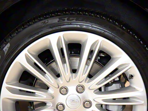 2022款 3.0 L6 400PS 尊崇创世加长版 2022款 3.0 L6 400PS 尊崇创世加长版